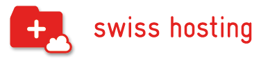 Swiss Hosting Label