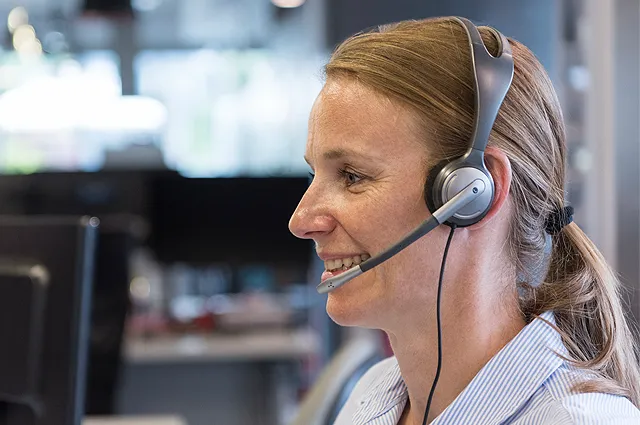 Persönlicher Schweizer Support von Galaxyweb — kein Callcenter, direkte Hilfe beim Webhosting-Einstieg