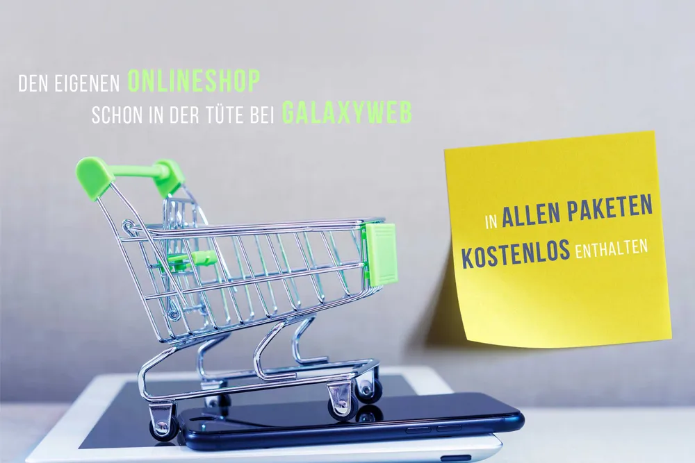 WordPress Hosting Schweiz — 1-Klick-Installation und WP-Toolkit in Plesk auf Galaxyweb Servern